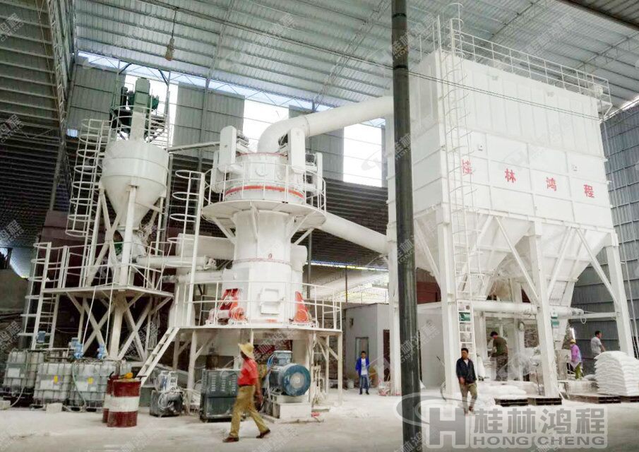 HLMX1100立磨,石油焦粉磨機(jī),石油焦粉,求購石油焦粉，石油焦粉槍，買石油焦粉，石油焦粉生產(chǎn)設(shè)備，石油焦粉價格，石油焦粉多少錢一噸，青島石油焦粉，石油焦粉燃燒器，窯爐噴石油焦粉，廣東石油焦粉，石油焦粉燃燒，石油焦粉熱值，廣東 石油焦粉，石油焦粉 價格，石油焦粉廠家，石油焦粉燃料，哪里有賣石油焦粉，石油焦粉燃燒技術(shù)，山東石油焦粉生產(chǎn)廠，石油焦粉用途，石油焦粉導(dǎo)熱油鍋爐，石油焦粉哪里用，山東石油焦粉，山東石油焦粉烘干機(jī)，石油焦粉燃燒設(shè)備，上海 石油焦粉，石油焦粉體輸送設(shè)備，石油焦粉的用途，石油焦粉輸送泵，石油焦粉燃燒系統(tǒng)，石油焦粉設(shè)備，石油焦粉輸送，石油焦粉氣力輸送，油焦粉分析，石油焦粉檢測，石油焦粉替代重油，石油焦粉供應(yīng)，石油焦粉規(guī)格，油焦粉生產(chǎn)線，石油焦粉的價格，石油焦粉加工，石油焦噴粉，石油焦粉磨機(jī)，石油焦粉有什么用途，石油焦粉供應(yīng)商
